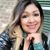 Mayi LaRegia Garcia's profile image