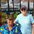 Doris Raab's profile image