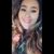 Kayla Tavares's profile image