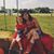 Shelby Olivia Lentz's profile image