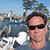 Joe Sohl's profile image
