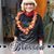 Connie Singer's profile image