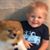 Carolyn Canatella Craddock's profile image