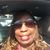 Andrea Simmonds-Wong's profile image