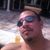 Eddie Pozo's profile image