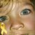 Dianne Glover's profile image
