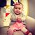 Abbie Pisano Dillard's profile image