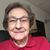 Jo Ann Bowman's profile image