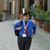 Paraj V Mandrekar's profile image
