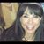 Amy Myrick's profile image