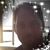 Jeff Rogers's profile image