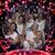 Prisca M. Ulloa's profile image
