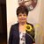 Rhonda Burrows's profile image