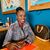 Busisiwe Campbell's profile image