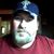 Mike Robinson's profile image