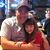 Stephen Greenup's profile image