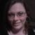Dottie Decatur Baboo's profile image