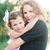 Amanda Scott Freeman's profile image