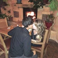 Dasha Dawn Wood's profile image