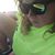 Tasha Garrison's profile image