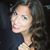 Nadine El-Shafei's profile image