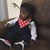 LaTisha Ball Simmons's profile image