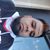 Aaron Ayala's profile image