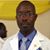 Curtis Mingo's profile image