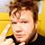 Nolon Lawrence's profile image