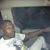 Asanti Parker-Johnson's profile image