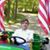 Paul Derby's profile image