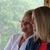 Lori Woods McEvoy's profile image