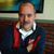Kevin L. Lindberg's profile image