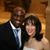 Tracey Steinberg's profile image