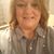 Jo Williams's profile image