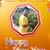 Bal Krishna Shrestha's profile image