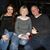 Donna Radke Okeefe's profile image