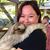 Sarah Schuster Canahuati's profile image