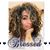 Jacqueline M Gonzalez's profile image