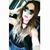 Kaileigh Chastain Patrick's profile image