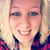 Beth Vorwald's profile image