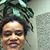 Donna Ward's profile image