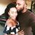 Kaneisha Crenshaw Rutherford's profile image