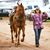 Natalie Zuccone's profile image