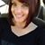 Lori J. Wilson's profile image