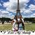Luis Rodriguez's profile image