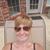 Kay Mikes's profile image