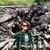Priscilla Wagers's profile image