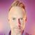 Brian Protheroe's profile image
