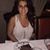 Tina Terra Linsalata's profile image